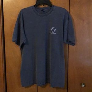 Pro-Red Sox, Anti-Yankees T-Shirt